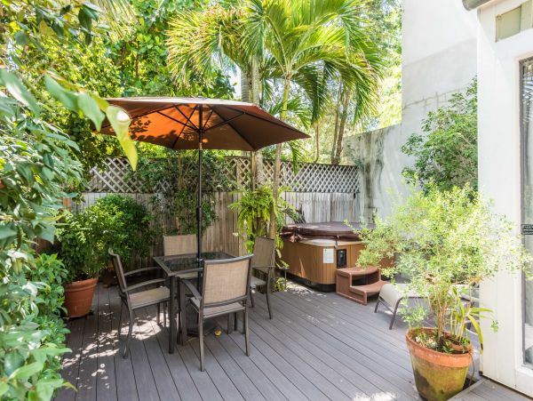 The Florida Keys Home 962599