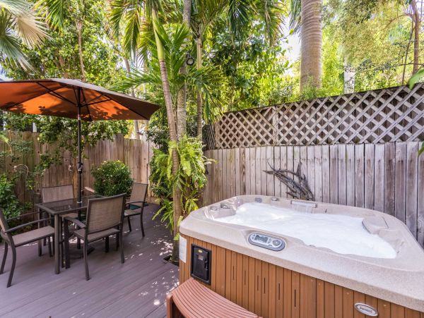 The Florida Keys Home 962599