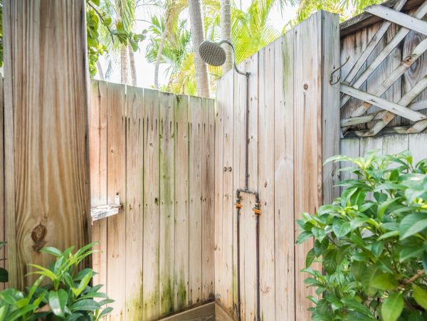 The Florida Keys Home 962599