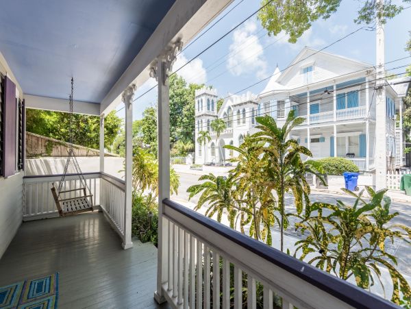 The Florida Keys Home 962599