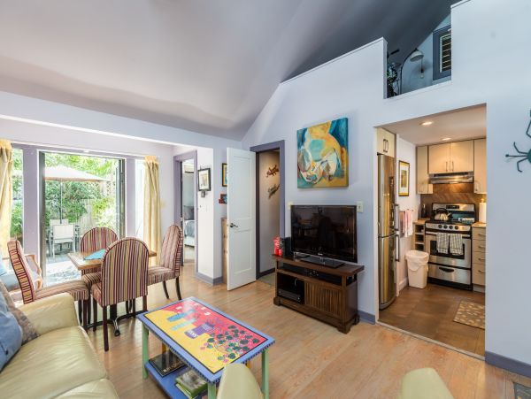 The Florida Keys Home 962599