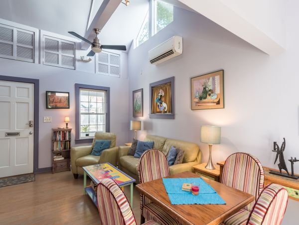 The Florida Keys Home 962599