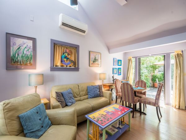 The Florida Keys Home 962599