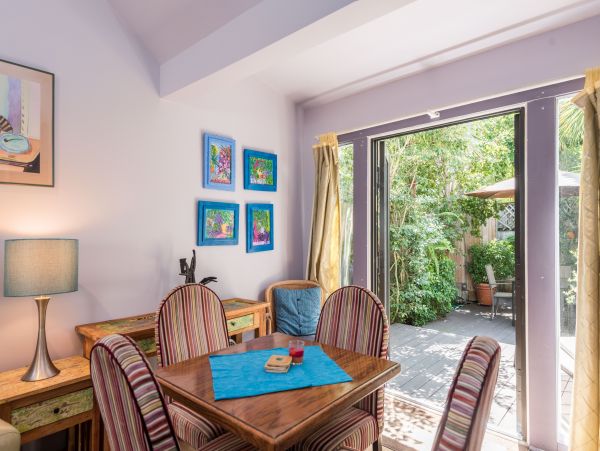 The Florida Keys Home 962599
