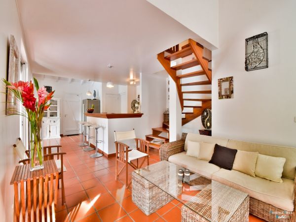 Guadeloupe Home 962600