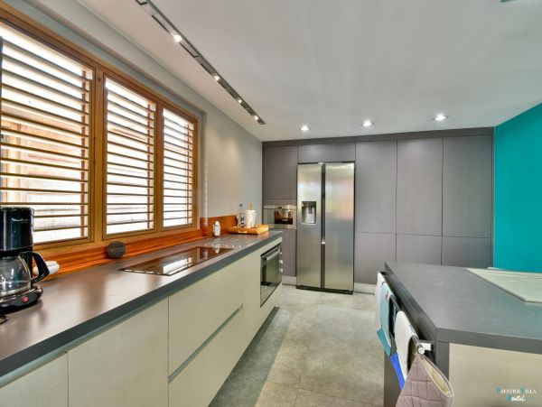 Guadeloupe Home 962601