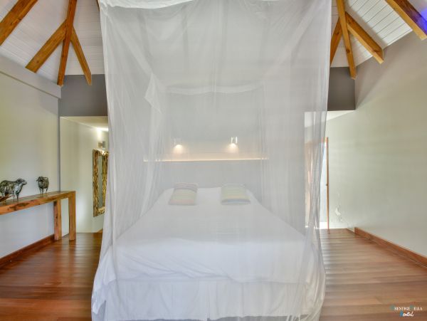 Guadeloupe Home 962601