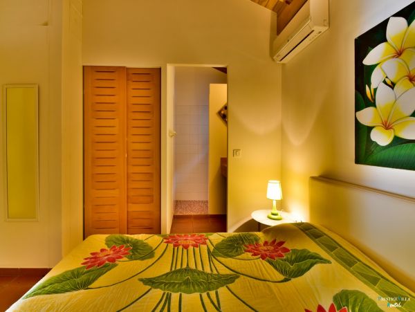 Guadeloupe Home 962602