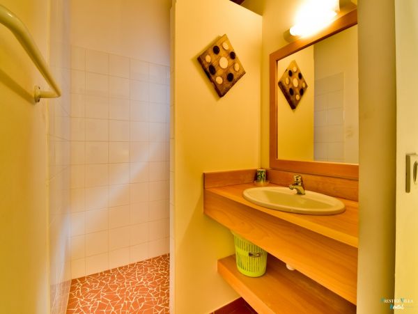 Guadeloupe Home 962602