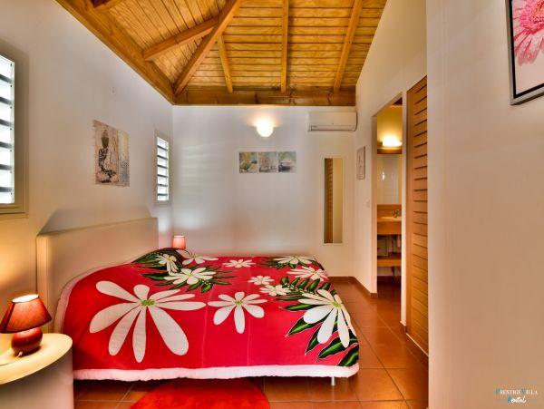 Guadeloupe Home 962602