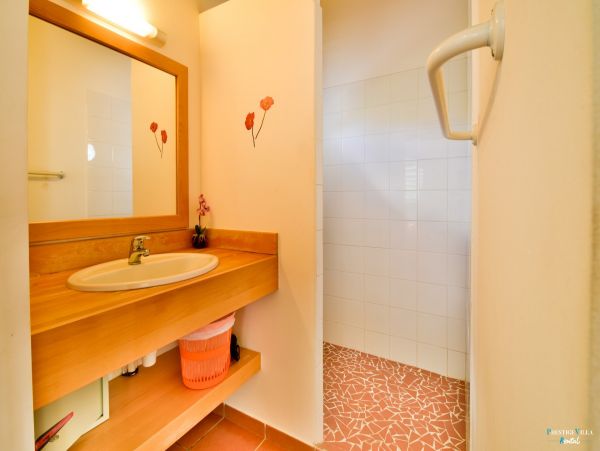 Guadeloupe Home 962602