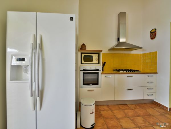 Guadeloupe Home 962604