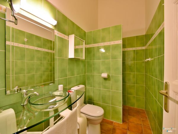 Guadeloupe Home 962604