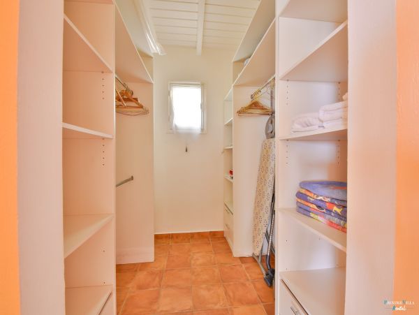 Guadeloupe Home 962604