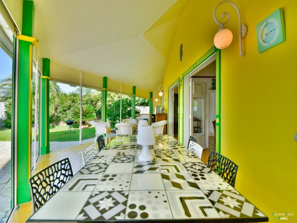Guadeloupe Home 962605