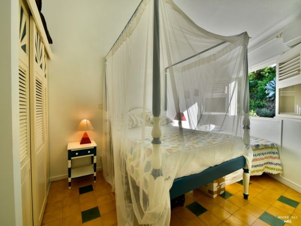 Guadeloupe Home 962605