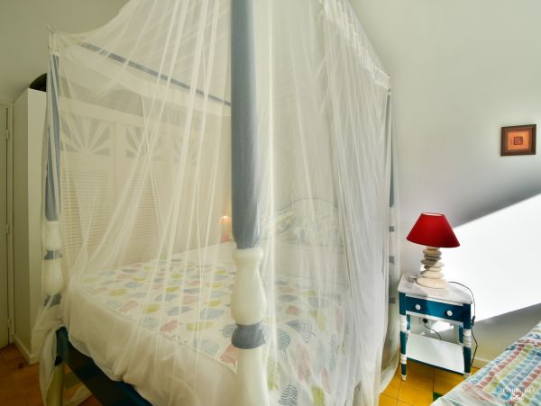 Guadeloupe Home 962605