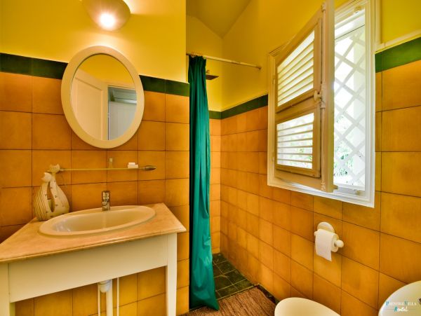 Guadeloupe Home 962605