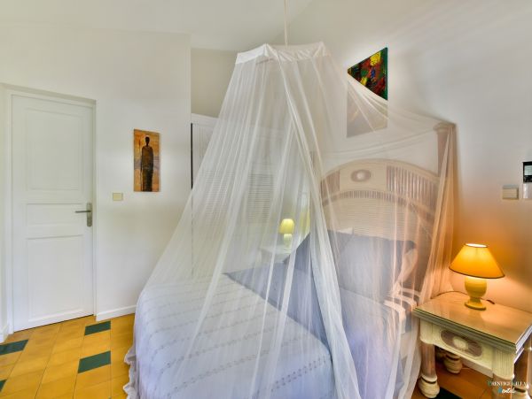 Guadeloupe Home 962605