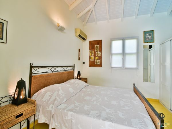 Guadeloupe Home 962607