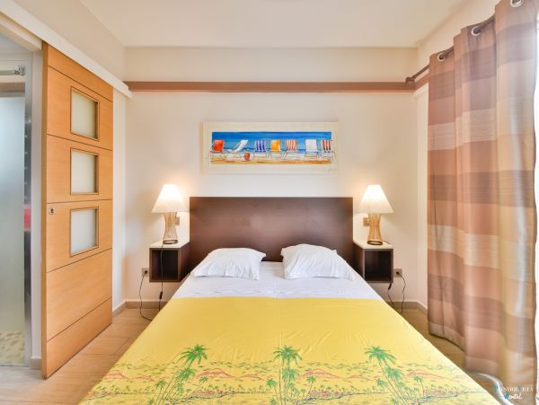 Guadeloupe Home 962608