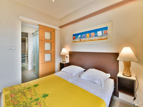Guadeloupe Home 962608