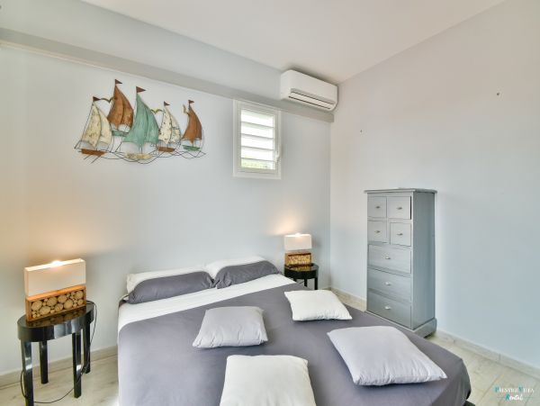 Guadeloupe Home 962608