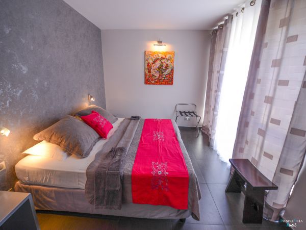 Guadeloupe Home 962609