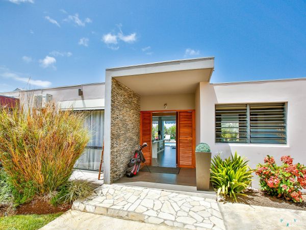 Guadeloupe Home 962609