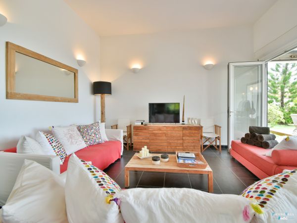 Guadeloupe Home 962610