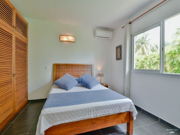 Guadeloupe Home 962610
