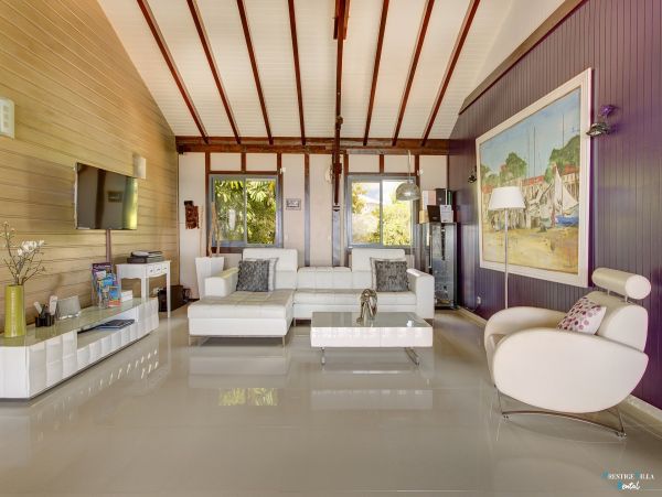 Guadeloupe Home 962611