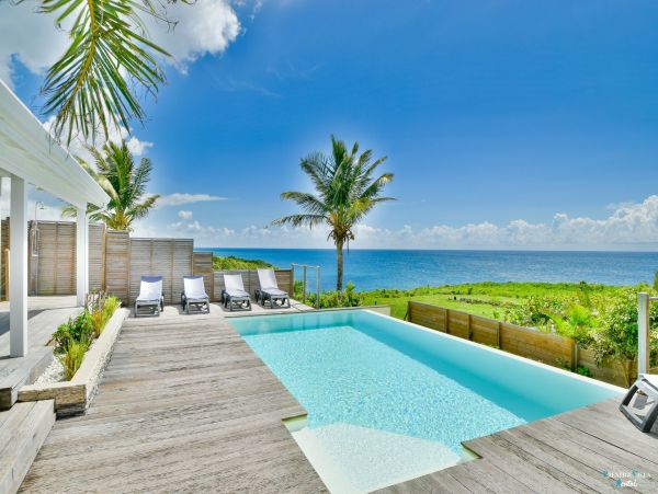 Guadeloupe Home 962612