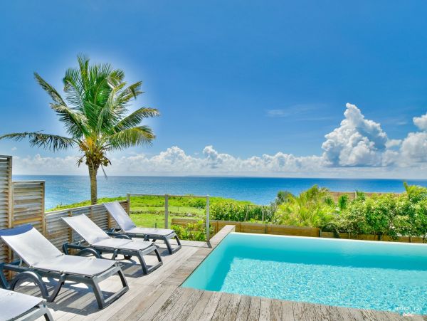 Guadeloupe Home 962612
