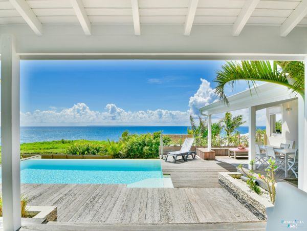 Guadeloupe Home 962612