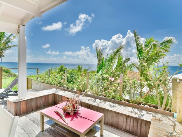 Guadeloupe Home 962612