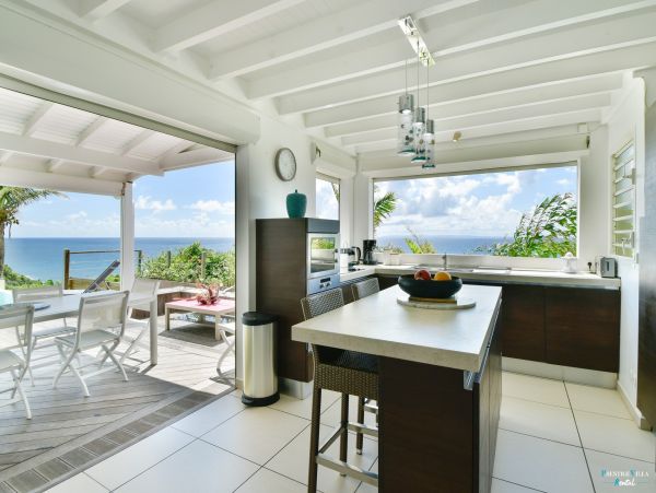 Guadeloupe Home 962612