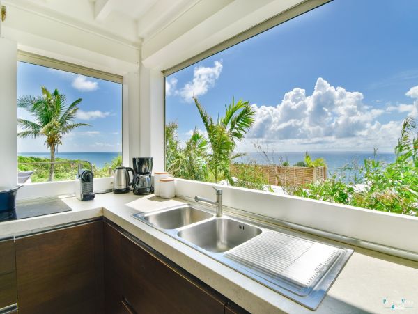 Guadeloupe Home 962612