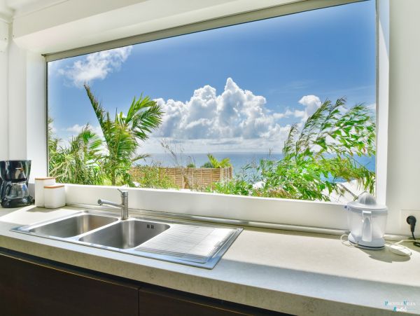 Guadeloupe Home 962612