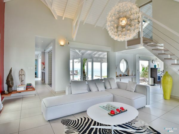 Guadeloupe Home 962612