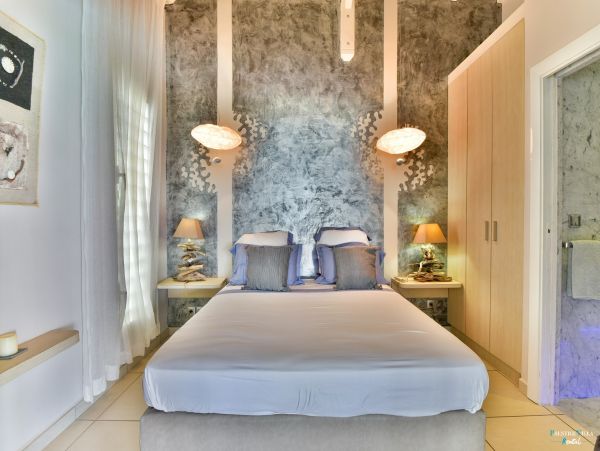 Guadeloupe Home 962612