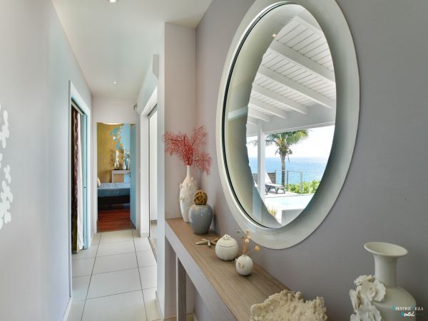 Guadeloupe Home 962612