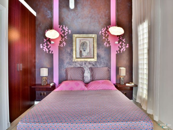 Guadeloupe Home 962612