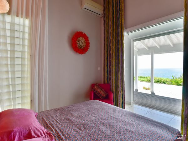 Guadeloupe Home 962612