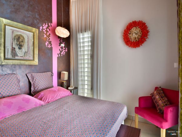 Guadeloupe Home 962612