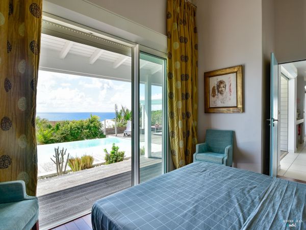 Guadeloupe Home 962612
