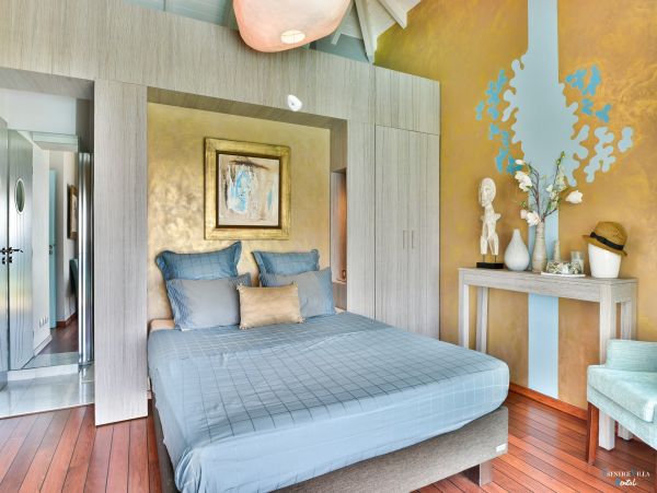 Guadeloupe Home 962612