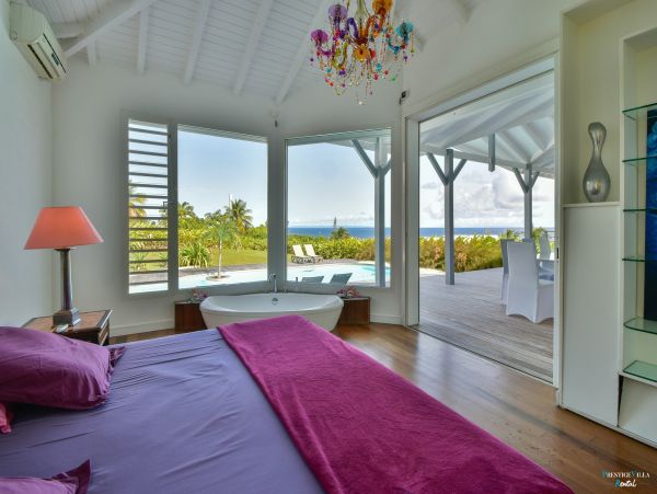 Guadeloupe Home 962613