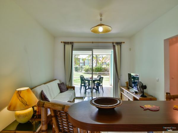 Guadeloupe Condo 962615