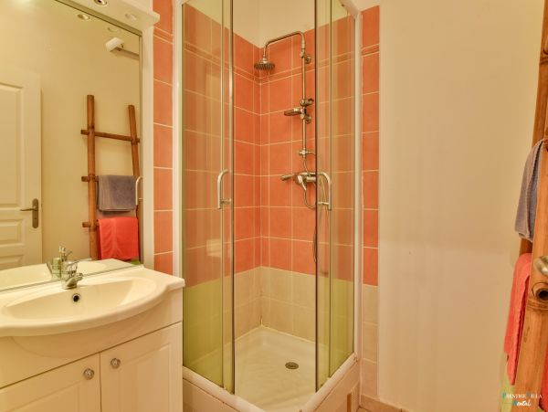 Guadeloupe Condo 962615